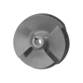 IMPELLER 