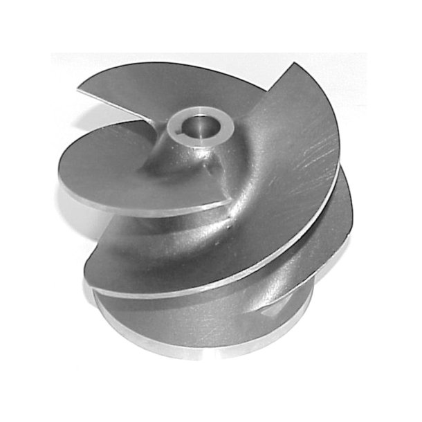 IMPELLER 