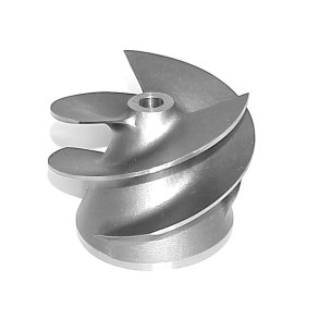 IMPELLER 