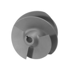IMPELLER 