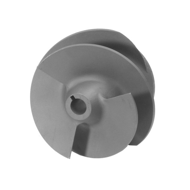 IMPELLER 