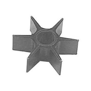 IMPELLER