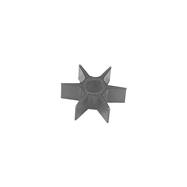 IMPELLER