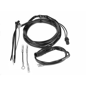 CHARGING KIT Battery