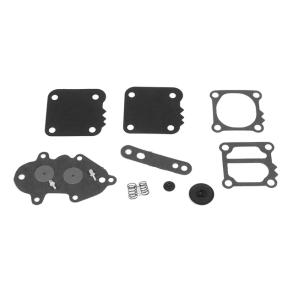 DIAPHRAGM KIT 