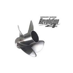REV4 14.6X20 RH