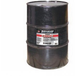 Premuim 2 Takts olie TCW3 208 L.