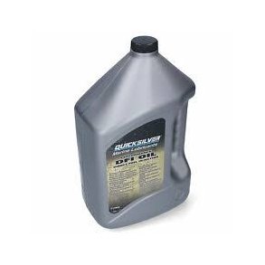 Direct Injection Engine Oil DFI 4 L.