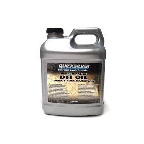 Direct Injection Engine Oil DFI 10 L.