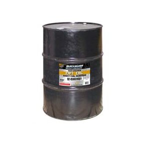 Direct Injection Engine Oil DFI 208 L.