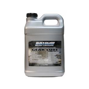 Gearolie High Performance 10 L.