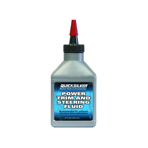 OIL-PWR T/S