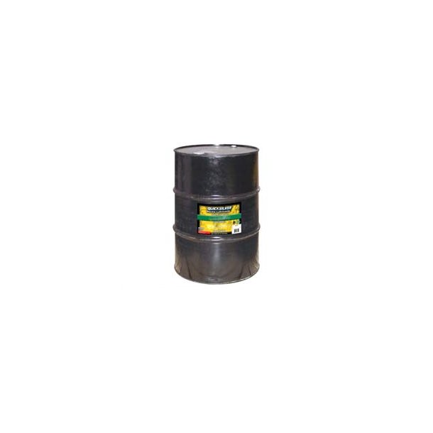 25W50 Synthetic Blend Outboard Oil 208 L.