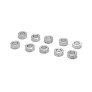 TRIM REDUCER KIT 