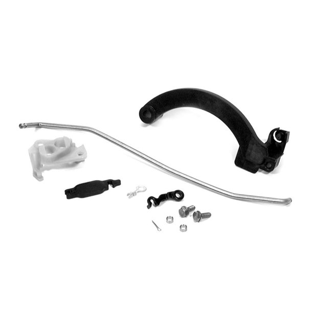 ATTACHING KIT Remote Control