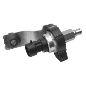 SENSOR ASSEMBLY Pilot