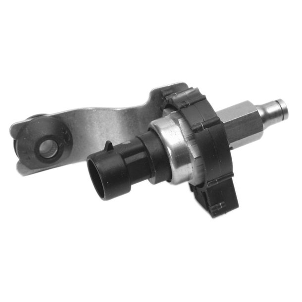 SENSOR ASSEMBLY Pilot