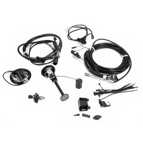 SMARTCRAFT CONVERSION KIT Analog to Digital