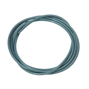 TUBING (100 Feet Bulk)