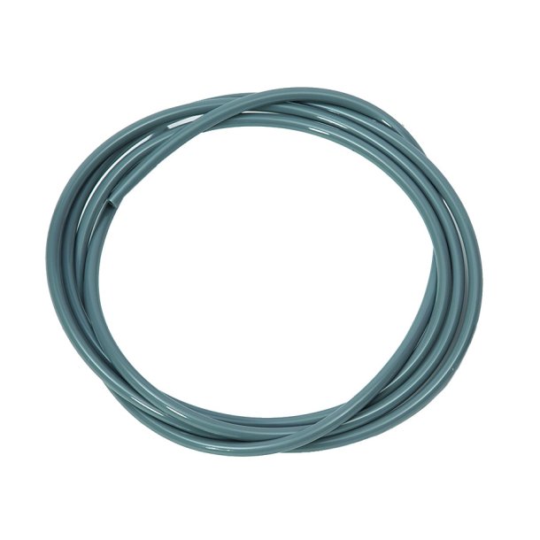 TUBING (100 Feet Bulk)