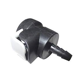 COUPLING ASSEMBLY   Speedometer