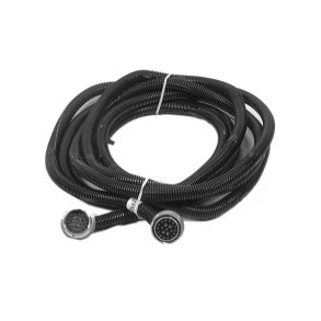 HARNESS ASSEMBLY (13 Feet)