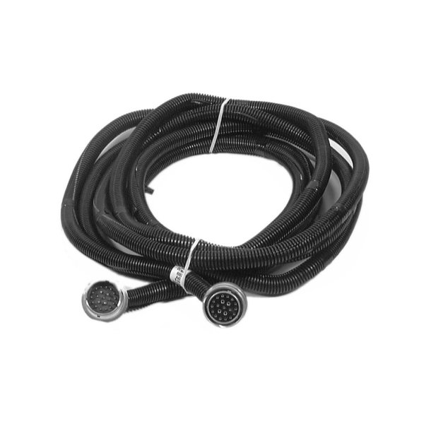 HARNESS ASSEMBLY (13 Feet)