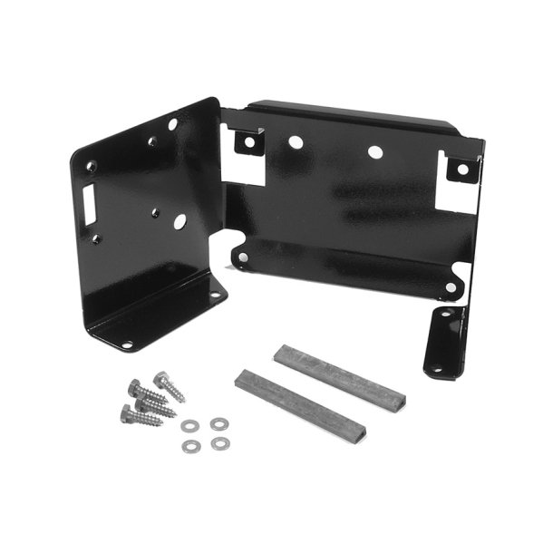 BRACKET KIT 