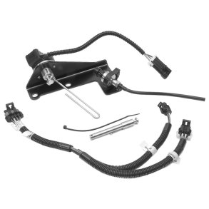 SENSOR KIT Steering  Steering- pitot