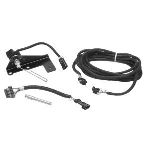 SENSOR ASSEMBLY Steering  Digital Throttle Shift