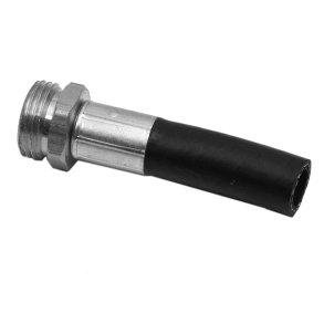 HOSE   Oil Pump Adapter