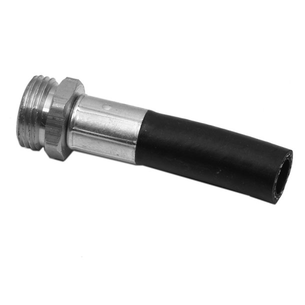 HOSE   Oil Pump Adapter