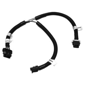 HARNESS ASSEMBLY   Steering Sensor and Speed Pitot