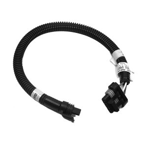 HARNESS ASSEMBLY   (Speedo/Pitot)