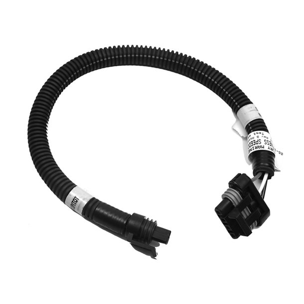 HARNESS ASSEMBLY   (Speedo/Pitot)