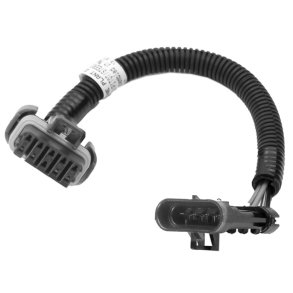 HARNESS ASSEMBLY   10 Pin to 4 Pin