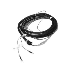 HARNESS ASSEMBLY   Fuel Tank