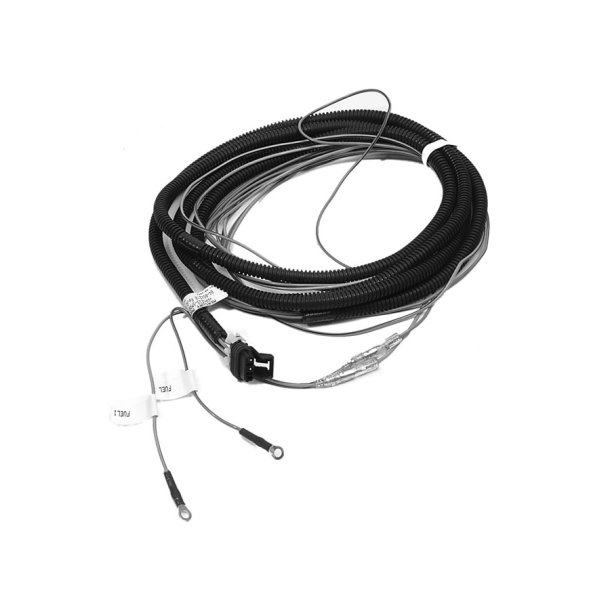 HARNESS ASSEMBLY   Fuel Tank