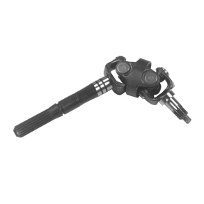 UNIVERSAL JOINT ASSEMBLY 