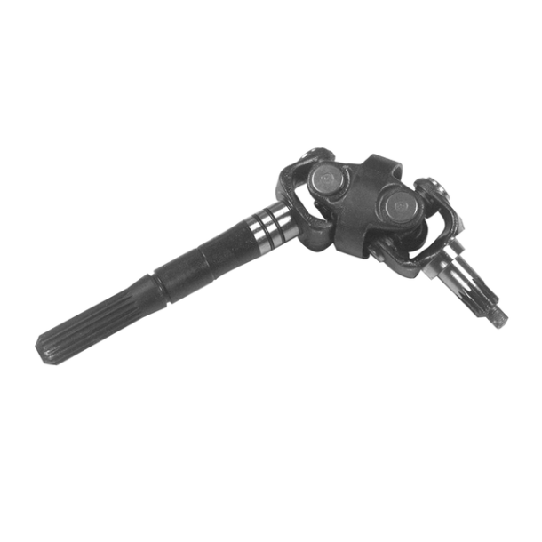 UNIVERSAL JOINT ASSEMBLY 