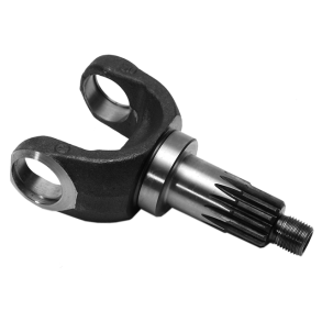 YOKE-SHORT
