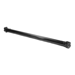 DRIVESHAFT ASSEMBLY (63.00 Inches)