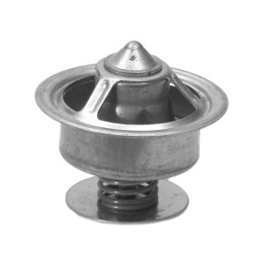 THERMOSTAT 77�C (170�F)