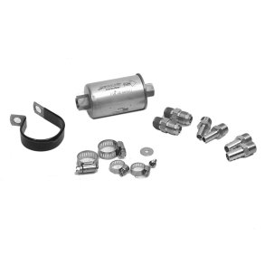 FILTER KIT Fuel