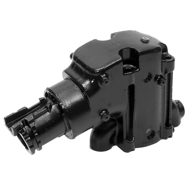 ELBOW ASSEMBLY   Exhaust