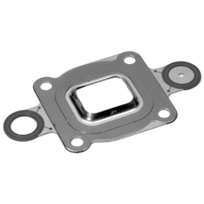 GASKET   Elbow, Restrictor