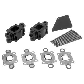 RISER EXTENSION KIT   ( 3 Inch Riser )