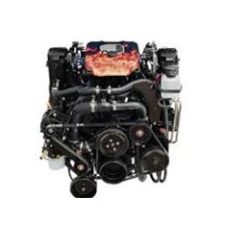 ENG RM 383MAG BRV / Nyt varenr. 8M0188296