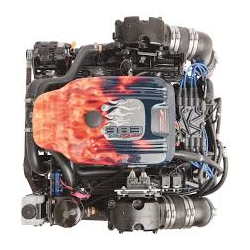 ENG RM 383MAG BRV / Nyt varenr. 8M0188296