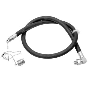 HOSE KIT Oil Drain (38.00 Inches)